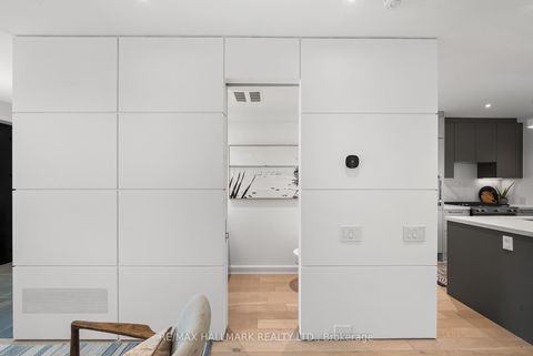 Photo 16 at 218 Woburn Avenue, Lawrence Park North, Toronto