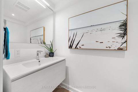 Photo 17 at 218 Woburn Avenue, Lawrence Park North, Toronto