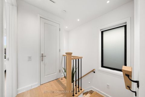 Photo 18 at 218 Woburn Avenue, Lawrence Park North, Toronto