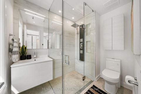 Photo 22 at 218 Woburn Avenue, Lawrence Park North, Toronto