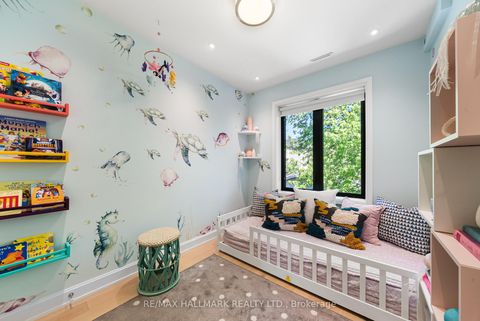 Photo 23 at 218 Woburn Avenue, Lawrence Park North, Toronto