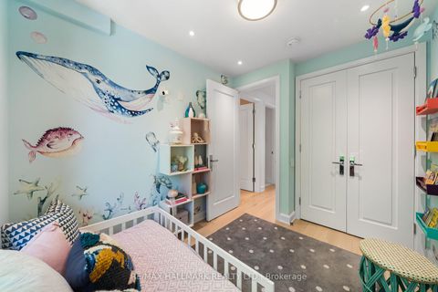 Photo 24 at 218 Woburn Avenue, Lawrence Park North, Toronto