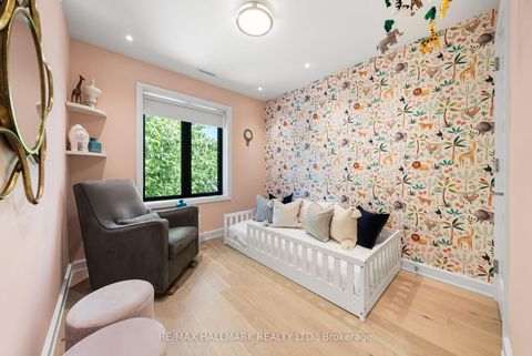 Photo 25 at 218 Woburn Avenue, Lawrence Park North, Toronto