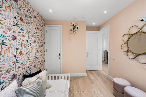 Photo 26 at 218 Woburn Avenue, Lawrence Park North, Toronto