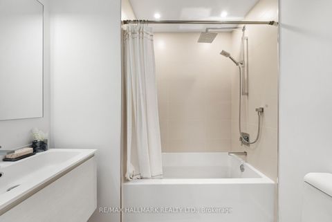 Photo 27 at 218 Woburn Avenue, Lawrence Park North, Toronto
