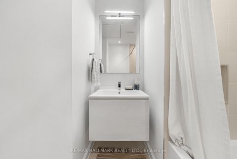 Photo 28 at 218 Woburn Avenue, Lawrence Park North, Toronto