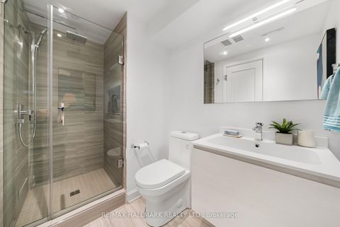 Photo 34 at 218 Woburn Avenue, Lawrence Park North, Toronto