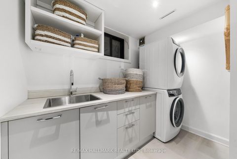 Photo 35 at 218 Woburn Avenue, Lawrence Park North, Toronto