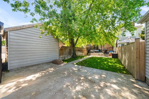 Photo 39 at 218 Woburn Avenue, Lawrence Park North, Toronto