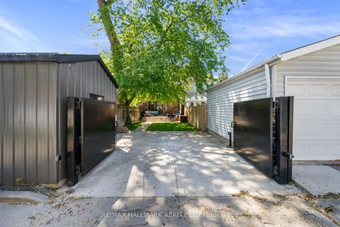 Photo 41 at 218 Woburn Avenue, Lawrence Park North, Toronto