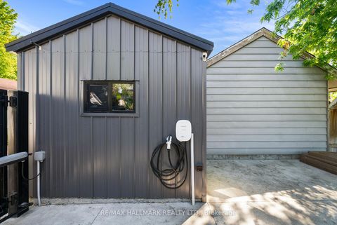 Photo 44 at 218 Woburn Avenue, Lawrence Park North, Toronto