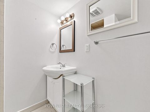 Photo 35 at 379 Hollyberry Trail, Hillcrest Village, Toronto