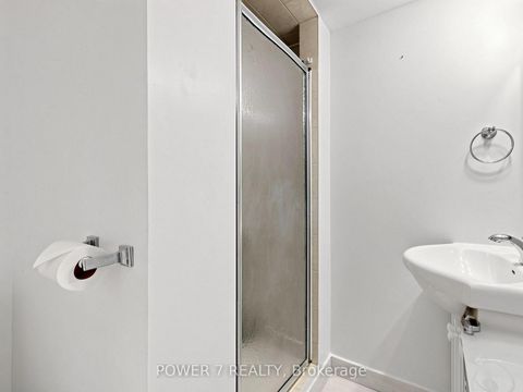 Photo 36 at 379 Hollyberry Trail, Hillcrest Village, Toronto