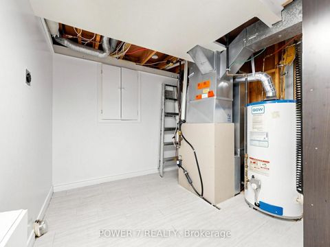 Photo 38 at 379 Hollyberry Trail, Hillcrest Village, Toronto