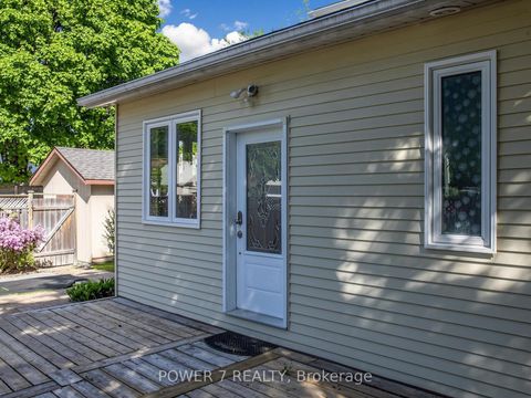 Photo 39 at 379 Hollyberry Trail, Hillcrest Village, Toronto