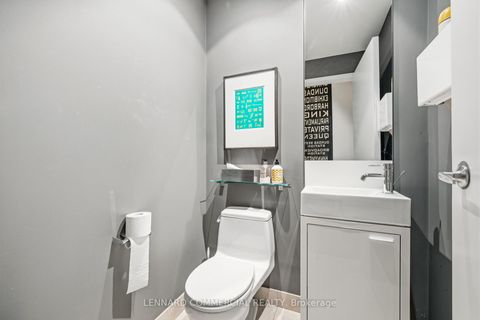 Photo 29 at 121 Logan Avenue, South Riverdale, Toronto