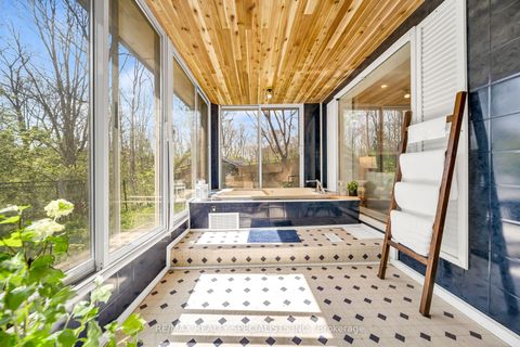 Photo 28 at 41 Keegan Crescent, York University Heights, Toronto