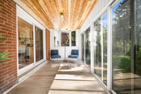 Photo 29 at 41 Keegan Crescent, York University Heights, Toronto