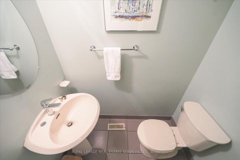 Photo 18 at 49 Pettit Drive, Richview, Toronto