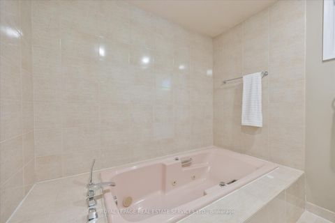 Photo 32 at 49 Pettit Drive, Richview, Toronto