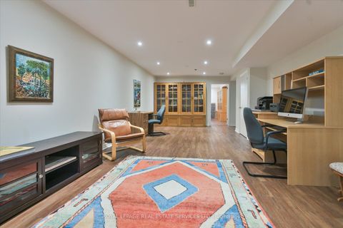 Photo 34 at 49 Pettit Drive, Richview, Toronto