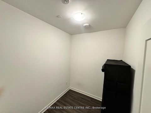 Photo 8 at 1925A - 70 Princess Street, Waterfront Communities C8, Toronto
