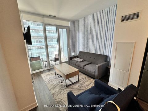 Photo 19 at 1925A - 70 Princess Street, Waterfront Communities C8, Toronto