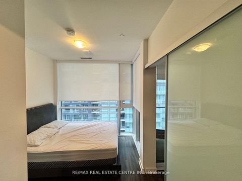 Photo 21 at 1925A - 70 Princess Street, Waterfront Communities C8, Toronto