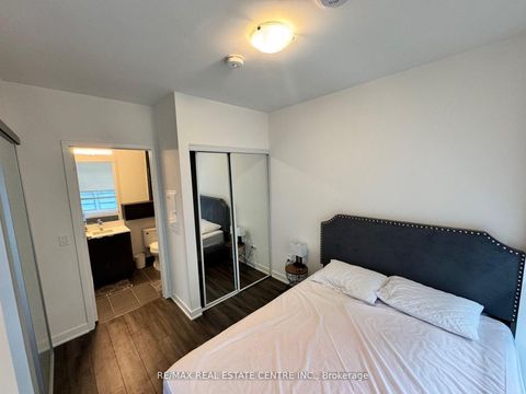 Photo 22 at 1925A - 70 Princess Street, Waterfront Communities C8, Toronto