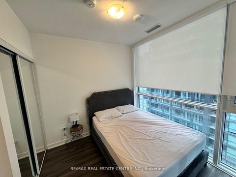 Photo 23 at 1925A - 70 Princess Street, Waterfront Communities C8, Toronto