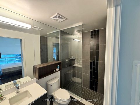 Photo 24 at 1925A - 70 Princess Street, Waterfront Communities C8, Toronto