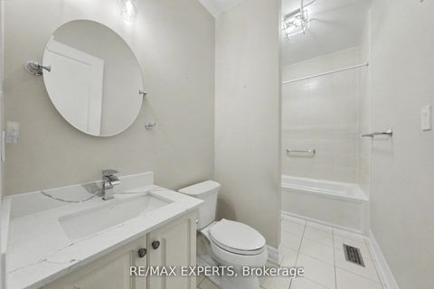 Photo 15 at 4 Sim Hill Crescent, King City, King