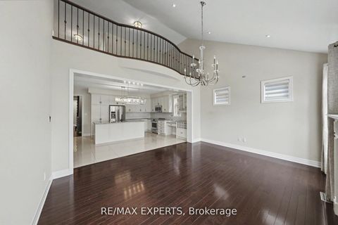 Photo 29 at 4 Sim Hill Crescent, King City, King