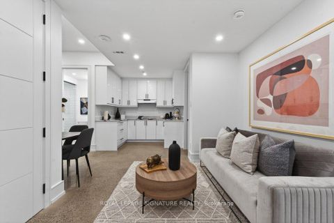 Photo 41 at 39 Derwyn Road, East York, Toronto