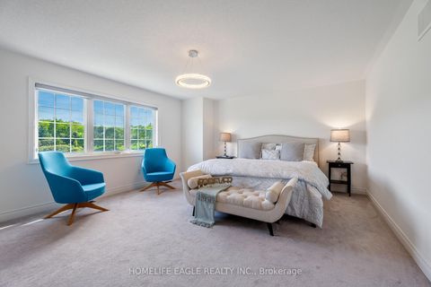 Photo 17 at 58 Tesla Crescent, Holland Landing, East Gwillimbury