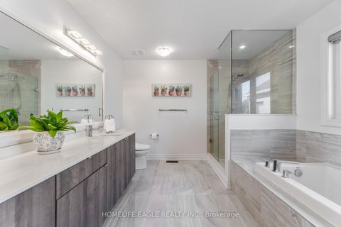Photo 18 at 58 Tesla Crescent, Holland Landing, East Gwillimbury