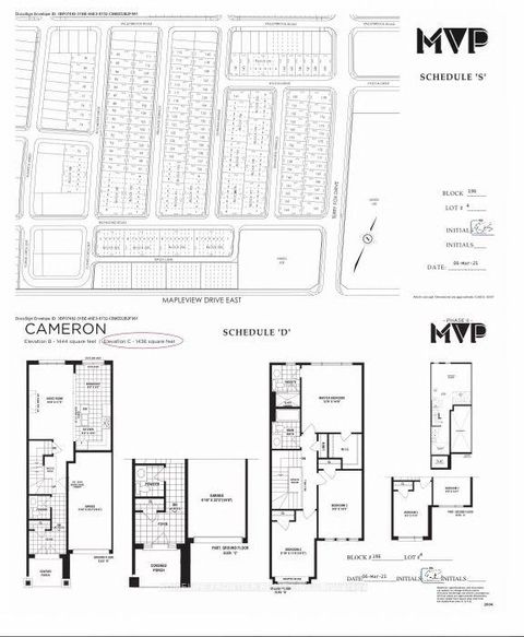 Photo 11 at 10 Durham Avenue, Shore, Barrie