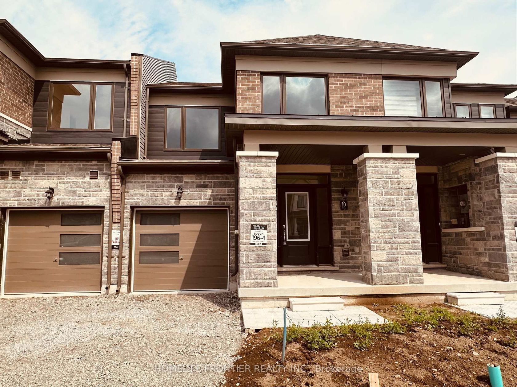 10 Durham Avenue, Shore, Barrie photo 5