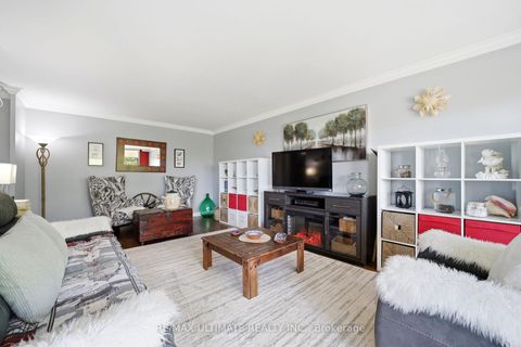 Photo 9 at 404 - 115 Antibes Drive, Branson, Toronto