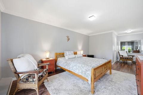 Photo 15 at 404 - 115 Antibes Drive, Branson, Toronto