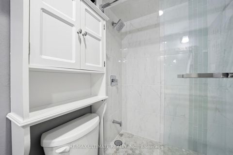 Photo 18 at 404 - 115 Antibes Drive, Branson, Toronto