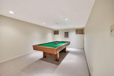 Photo 24 at 25 Gossamer Avenue, Newtonbrook East, Toronto