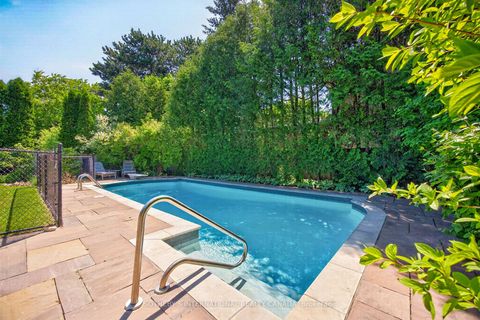 Photo 30 at 25 Gossamer Avenue, Newtonbrook East, Toronto