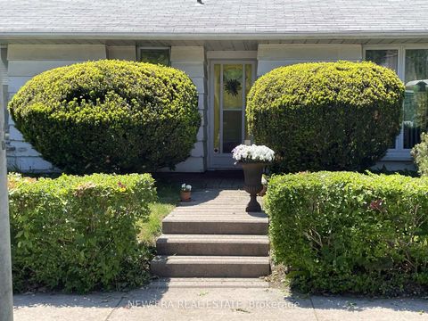 Photo 1 at 45 Mattice Avenue, City Centre West, Toronto
