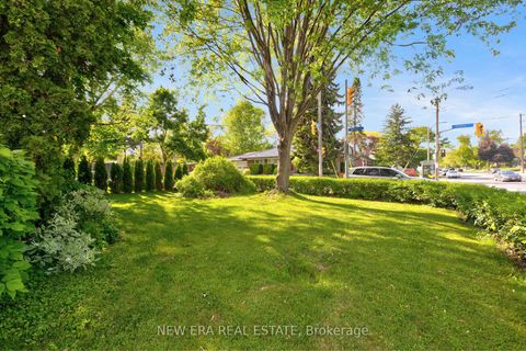 Photo 3 at 45 Mattice Avenue, City Centre West, Toronto