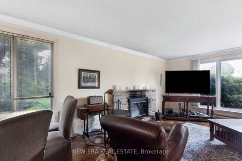 Photo 10 at 45 Mattice Avenue, City Centre West, Toronto