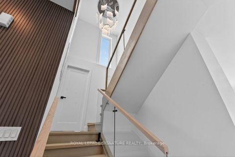 Photo 21 at 260 Dewhurst Boulevard N, East York, Toronto
