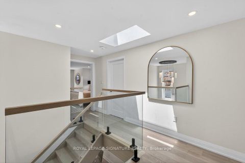 Photo 22 at 260 Dewhurst Boulevard N, East York, Toronto