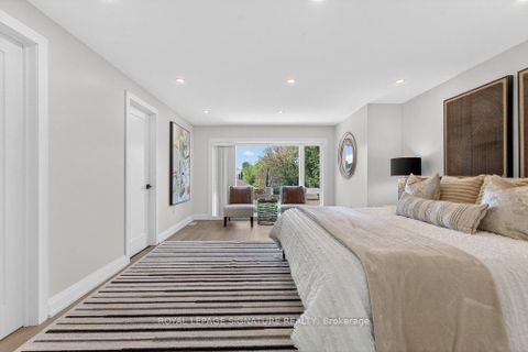 Photo 23 at 260 Dewhurst Boulevard N, East York, Toronto