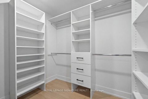 Photo 27 at 260 Dewhurst Boulevard N, East York, Toronto